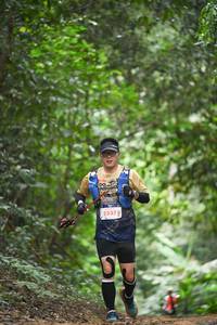 BIB: 5527
                            <button type="button" onclick="openModal(22446496)" class="btn btn-primary btn-sm float-right btn-popup" data-toggle="modal" data-target=".modal-high-quality">
                        <i class="fas fa-shopping-cart"></i> Add to Cart
                    </button>
                                            <button type="button" onclick="isThisMe(22446496, true)" class="btn btn-success btn-sm float-right btn-popup btn-isme hidden" data-toggle="tooltip" data-placement="bottom" title="นี่คือรูปของคุณใช่ไหม คลิกที่นี่เพื่อเอาเข้าอัลบั้ม">
                        <i class="fas fa-plus"></i> Add to album
                    </button>
                    <button type="button" onclick="isThisMe(22446496, false)" class="btn btn-warning btn-sm float-right btn-popup btn-isnotme hidden">
                        <i class="fas fa-ban"></i> Remove from album
                    </button>